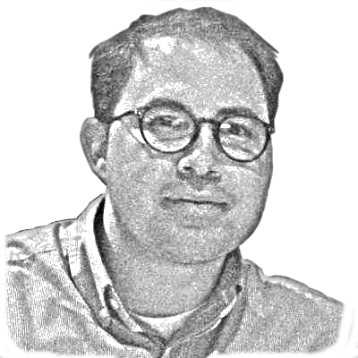 About Me – Josh Craven